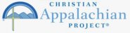 The Christian Appalachian Project