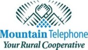 Mountain Rural Telephone