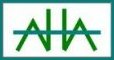 Appalachian ajeritage Alliance logo